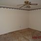 1619 Bedford Rd, Rocky Mount, NC 27801 ID:372715