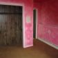 176 Indian Paintbru, Casper, WY 82604 ID:466038