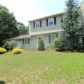 13 Cedar Hill Ln, Toms River, NJ 08755 ID:518332