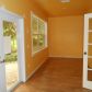 495 Crossfield Cir, Naples, FL 34104 ID:781135