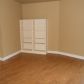 495 Crossfield Cir, Naples, FL 34104 ID:781137