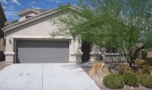 1025 Copper Palm Court Henderson, NV 89002