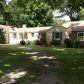 4401 Scenic Dr, Nashville, TN 37204 ID:657336