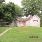 1416 Mitchell Ave, South Zanesville, OH 43701 ID:724321