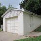 1416 Mitchell Ave, South Zanesville, OH 43701 ID:724323