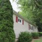 1416 Mitchell Ave, South Zanesville, OH 43701 ID:724330