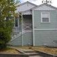 8132 Utah St, Oakland, CA 94605 ID:796166