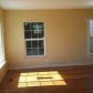 8132 Utah St, Oakland, CA 94605 ID:796167