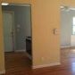 8132 Utah St, Oakland, CA 94605 ID:796168