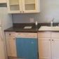 8132 Utah St, Oakland, CA 94605 ID:796169