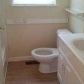 8132 Utah St, Oakland, CA 94605 ID:796170