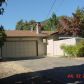 1414 Ne D St, Grants Pass, OR 97526 ID:632683