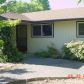 1414 Ne D St, Grants Pass, OR 97526 ID:632684