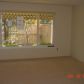 1414 Ne D St, Grants Pass, OR 97526 ID:632685