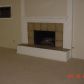 1414 Ne D St, Grants Pass, OR 97526 ID:632686