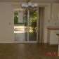 1414 Ne D St, Grants Pass, OR 97526 ID:632687