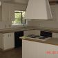 1414 Ne D St, Grants Pass, OR 97526 ID:632688