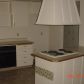 1414 Ne D St, Grants Pass, OR 97526 ID:632689