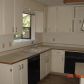 1414 Ne D St, Grants Pass, OR 97526 ID:632690