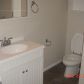 1414 Ne D St, Grants Pass, OR 97526 ID:632691
