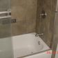 1414 Ne D St, Grants Pass, OR 97526 ID:632692