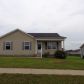 106 Northcamp Dr, Bardstown, KY 40004 ID:741430