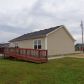 106 Northcamp Dr, Bardstown, KY 40004 ID:741434