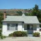 7564 Greenly Dr, Oakland, CA 94605 ID:796421