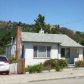7564 Greenly Dr, Oakland, CA 94605 ID:796423
