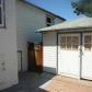7564 Greenly Dr, Oakland, CA 94605 ID:796425