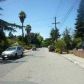 7564 Greenly Dr, Oakland, CA 94605 ID:796426
