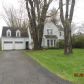 635 Bigelow Rd, Mansfield, OH 44907 ID:587106