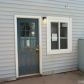1931 Mereview Ct Unit 45, Charlotte, NC 28210 ID:713775