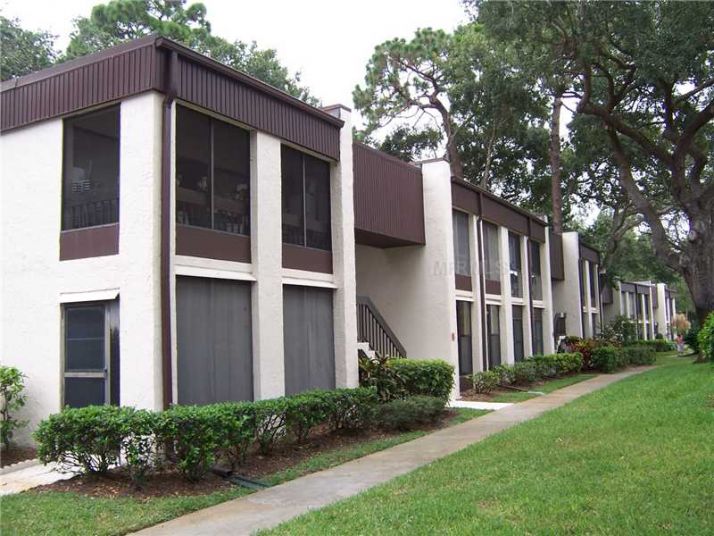 2400 Winding Creek Blvd Apt 202, Clearwater, FL 33761