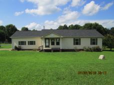 3365 Cauble Rd, Salisbury, NC 28144