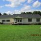 3365 Cauble Rd, Salisbury, NC 28144 ID:648270