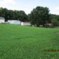 3365 Cauble Rd, Salisbury, NC 28144 ID:648271