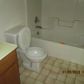 3365 Cauble Rd, Salisbury, NC 28144 ID:648272
