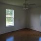 3365 Cauble Rd, Salisbury, NC 28144 ID:648273