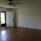 3365 Cauble Rd, Salisbury, NC 28144 ID:648274