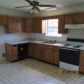 3365 Cauble Rd, Salisbury, NC 28144 ID:648275