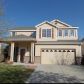 5213 Golden Eagle Pkwy, Brighton, CO 80601 ID:685975