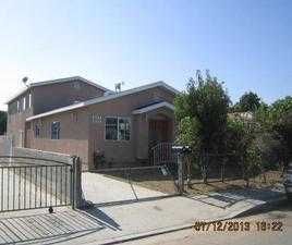 625627 South Gerhart Ave, Los Angeles, CA 90022