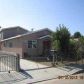 625627 South Gerhart Ave, Los Angeles, CA 90022 ID:787902