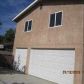 625627 South Gerhart Ave, Los Angeles, CA 90022 ID:787903