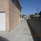 625627 South Gerhart Ave, Los Angeles, CA 90022 ID:787904