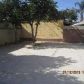 625627 South Gerhart Ave, Los Angeles, CA 90022 ID:787905