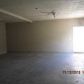 625627 South Gerhart Ave, Los Angeles, CA 90022 ID:787907