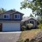 2526 141st St Sw, Lynnwood, WA 98087 ID:626054