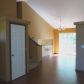 2526 141st St Sw, Lynnwood, WA 98087 ID:626055